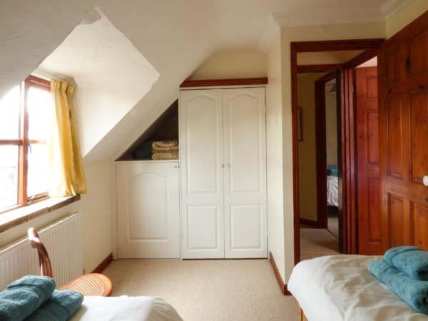Kingsley Cottage Hickling Exterior photo